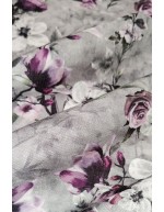 Eleonora (2 väriä)